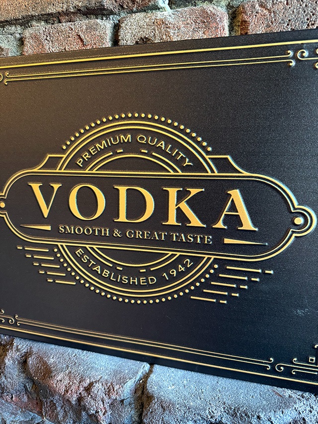 ŤʪδĤߤʤδġʥåˡܥƥ󡡥ƥ󥵥󡡥֥ꥭ