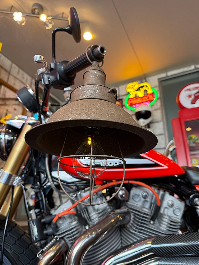 �������ϥ������ϥ󥮥󥰥饤�ȡ�LED����ñ�����Ӽ���