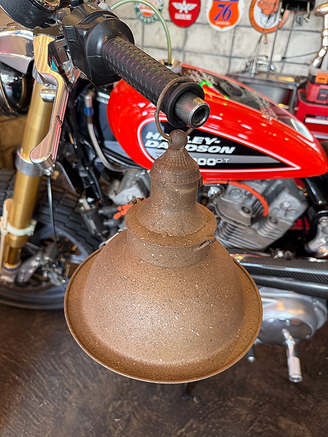 �������ϥ������ϥ󥮥󥰥饤�ȡ�LED����ñ�����Ӽ���