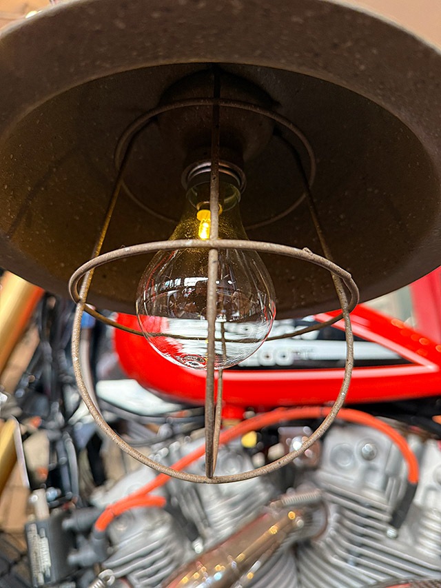 �������ϥ������ϥ󥮥󥰥饤�ȡ�LED����ñ�����Ӽ���