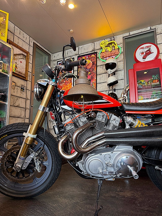 �������ϥ������ϥ󥮥󥰥饤�ȡ�LED����ñ�����Ӽ���