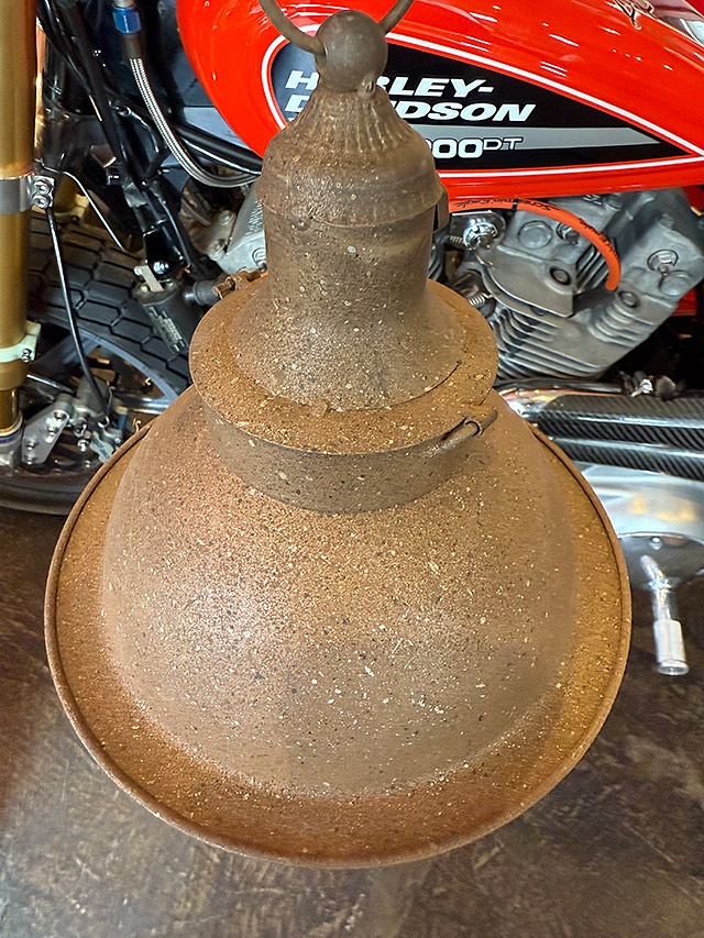 �������ϥ������ϥ󥮥󥰥饤�ȡ�LED����ñ�����Ӽ���