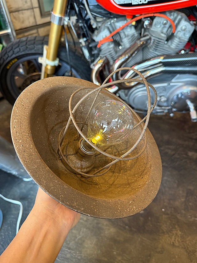 �������ϥ������ϥ󥮥󥰥饤�ȡ�LED����ñ�����Ӽ���