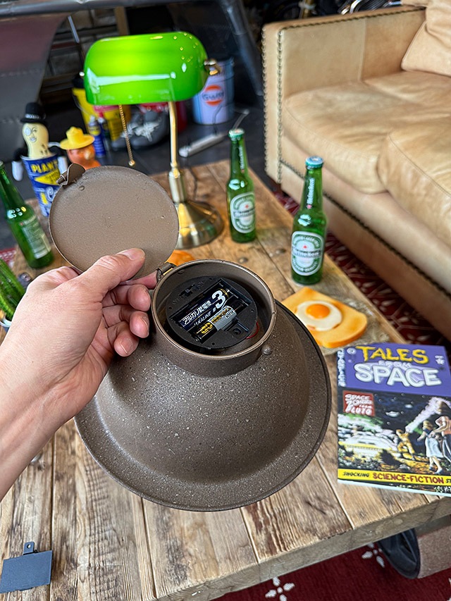 �������ϥ������ϥ󥮥󥰥饤�ȡ�LED����ñ�����Ӽ���