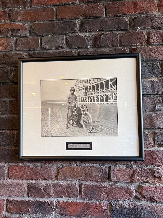 �ϡ��졼���ӥåɥ��󡡥�Υ��������ȡ�������ơ������ե졼�ॢ���ȡ���TYPE2��