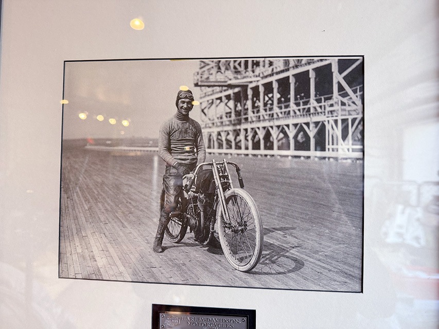 �ϡ��졼���ӥåɥ��󡡥�Υ��������ȡ�������ơ������ե졼�ॢ���ȡ���TYPE2��