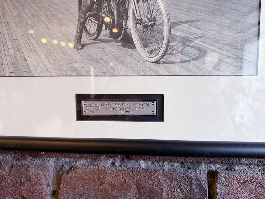 �ϡ��졼���ӥåɥ��󡡥�Υ��������ȡ�������ơ������ե졼�ॢ���ȡ���TYPE2��