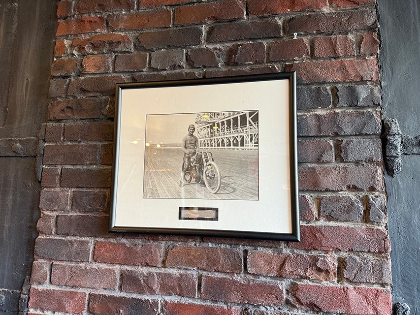 �ϡ��졼���ӥåɥ��󡡥�Υ��������ȡ�������ơ������ե졼�ॢ���ȡ���TYPE2��