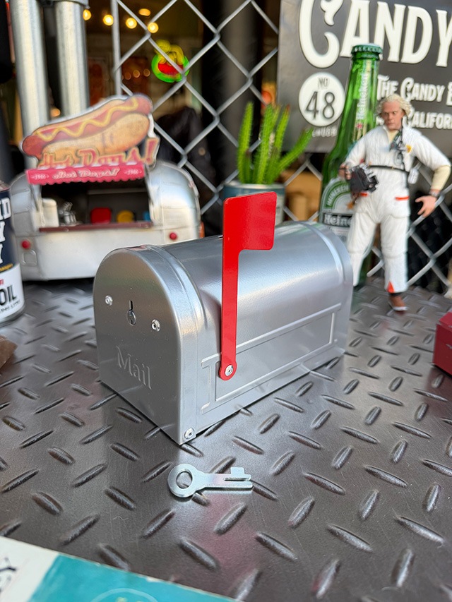 �ݥ��ȥ����ͥ�롡�᡼��ܥå�����������Х󥯡��ʥ���С��ˡ�ñ��