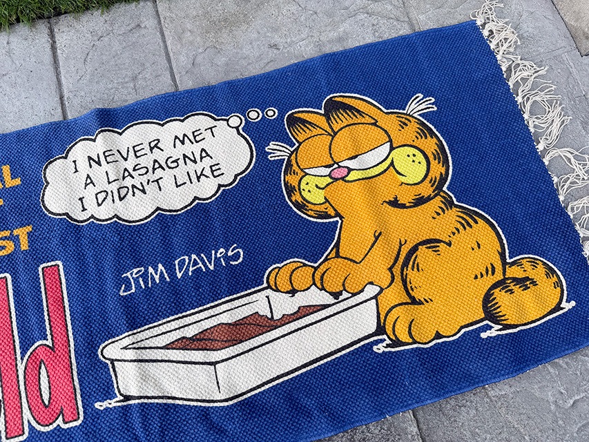 �����ե�����ɡ����åȥ�ޥåȡ�120cm�����󥰥��������ʥ֥롼/�饶�˥���