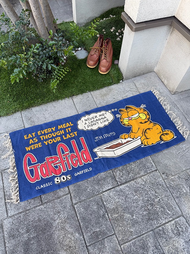 �����ե�����ɡ����åȥ�ޥåȡ�120cm�����󥰥��������ʥ֥롼/�饶�˥���