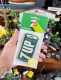 7UP�����֥󥢥åס��������ե�å���ʡ�����60ǯ��̡ˡ�����ι��