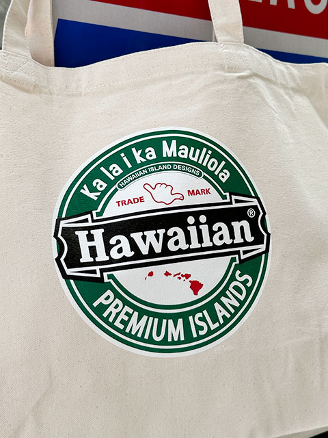 �ϥ磻���󡡥����Х������Хå���L������������46cm