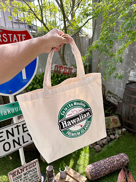 �ϥ磻���󡡥����Х������Хå���L������������46cm