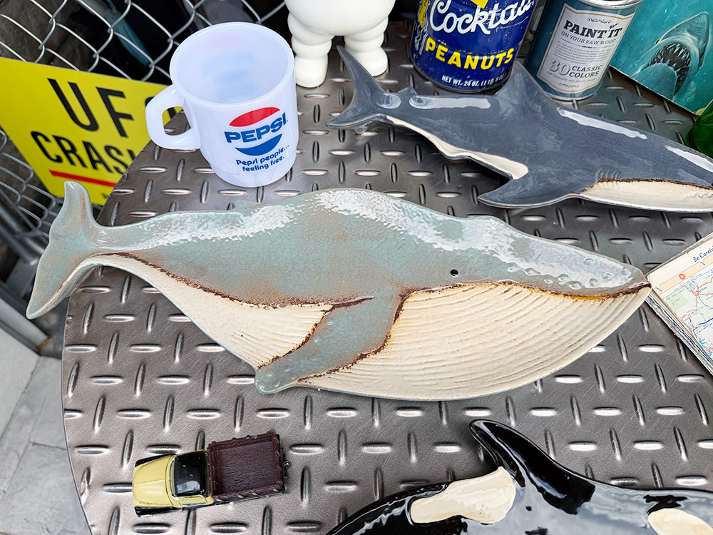 ���㡼�� �� ������ �� ��������ץ졼�ȡ�������ƫ����������3�糧�åȡ�