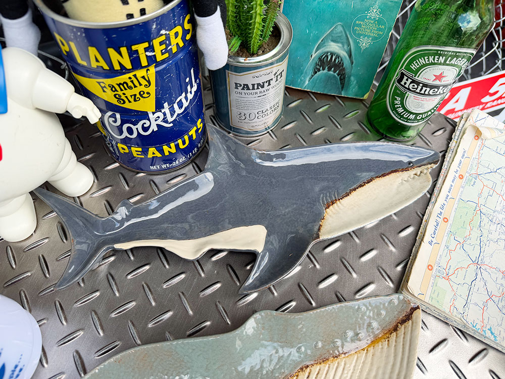 ���㡼�� �� ������ �� ��������ץ졼�ȡ�������ƫ����������3�糧�åȡ�