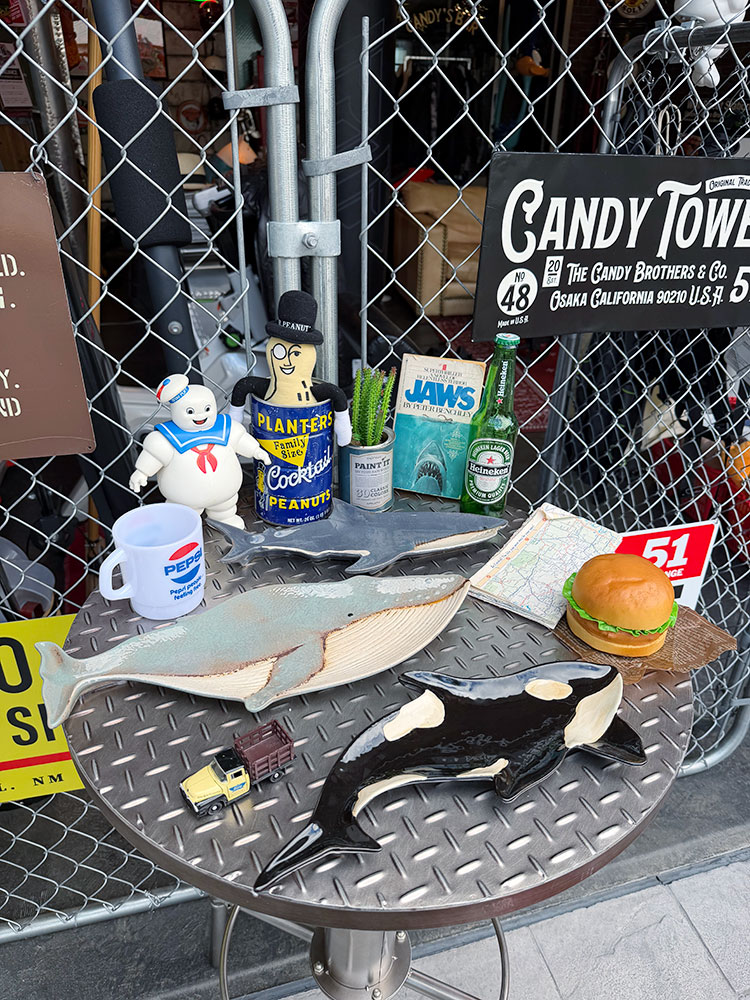 ���㡼�� �� ������ �� ��������ץ졼�ȡ�������ƫ����������3�糧�åȡ�