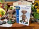 NECA��E.T.���إåɥΥå���