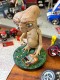 NECA��E.T.���إåɥΥå���
