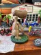 NECA��E.T.���إåɥΥå���