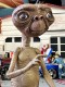 NECA��E.T.���إåɥΥå���