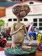 NECA��E.T.���إåɥΥå���