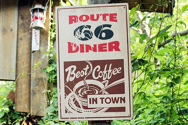 ΤΥ롼66åɥ󡡡ʥ롼66ʡ