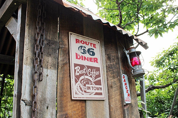 ΤΥ롼66åɥ󡡡ʥ롼66ʡ