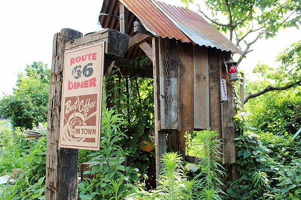 ΤΥ롼66åɥ󡡡ʥ롼66ʡ