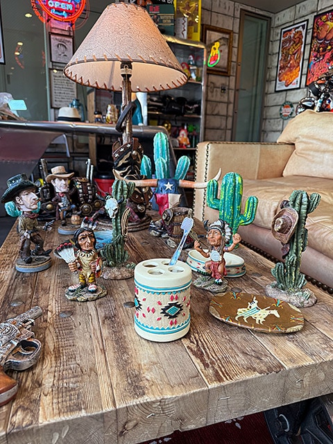 �����ƥå����֥饷�ۥ����