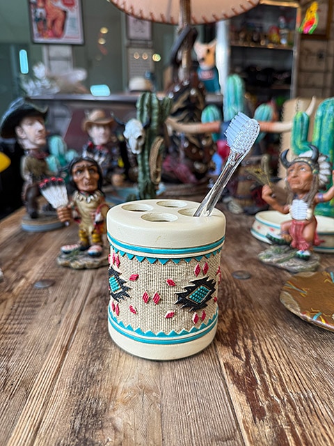 �����ƥå����֥饷�ۥ����