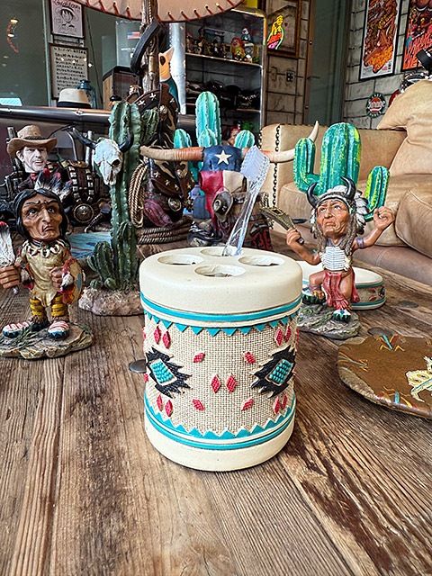 �����ƥå����֥饷�ۥ����