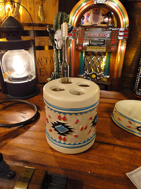 �����ƥå����֥饷�ۥ����