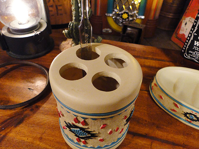 �����ƥå����֥饷�ۥ����