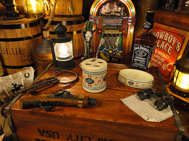 �����ƥå����֥饷�ۥ����