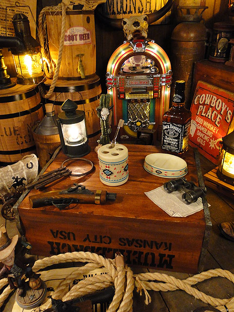 �����ƥå����֥饷�ۥ����