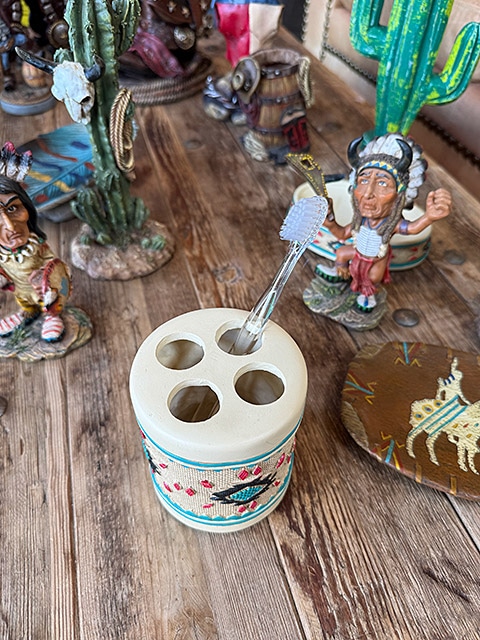 �����ƥå����֥饷�ۥ����