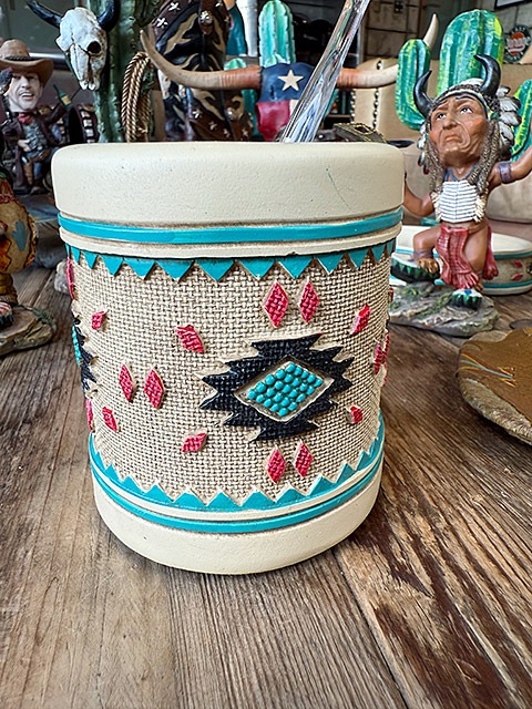 �����ƥå����֥饷�ۥ����