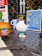 �ե��󥳥ݥåס����ޡ��ա��ե����奢��FUNKO POP!