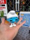 �ե��󥳥ݥåס����ޡ��ա��ե����奢��FUNKO POP!