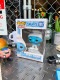 �ե��󥳥ݥåס����ޡ��ա��ե����奢��FUNKO POP!