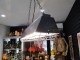 ����ץȥ���ס��ʥ���С���