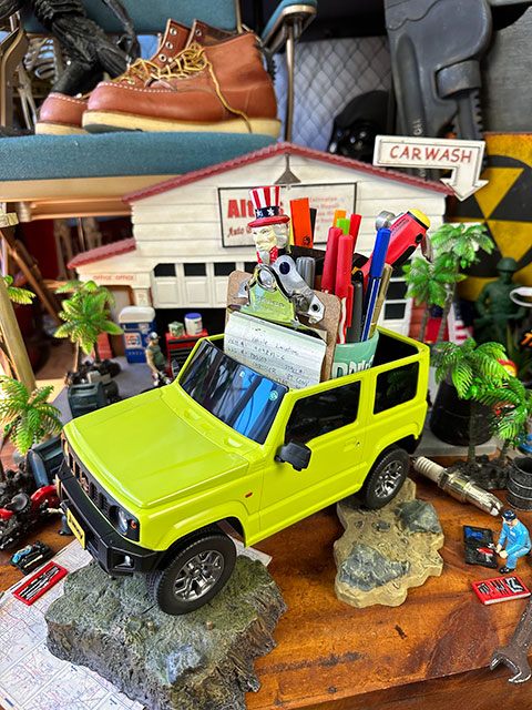 ڥˡåȥƥå奱ʥͥƥåˡڼư֡ǧ饤󥹾