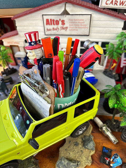 ڥˡåȥƥå奱ʥͥƥåˡڼư֡ǧ饤󥹾