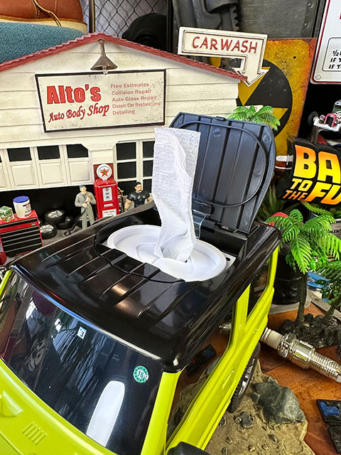 ڥˡåȥƥå奱ʥͥƥåˡڼư֡ǧ饤󥹾