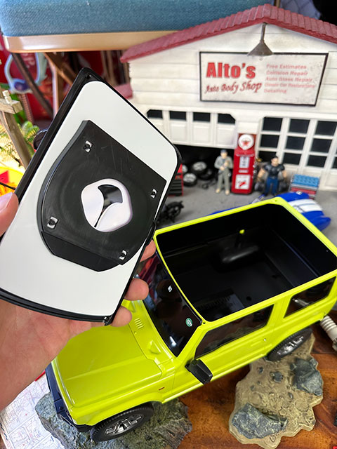 ڥˡåȥƥå奱ʥͥƥåˡڼư֡ǧ饤󥹾