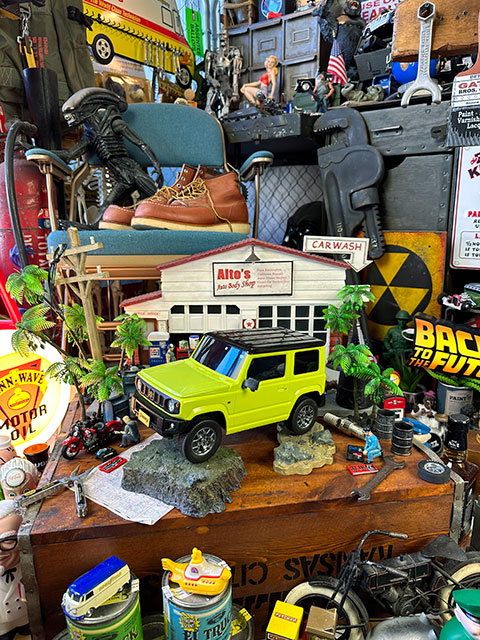 ڥˡåȥƥå奱ʥͥƥåˡڼư֡ǧ饤󥹾