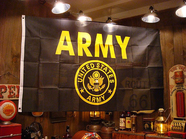 U.S.�����ߡ����ӥå��������ե�å����ʥ֥�å��ˡ�