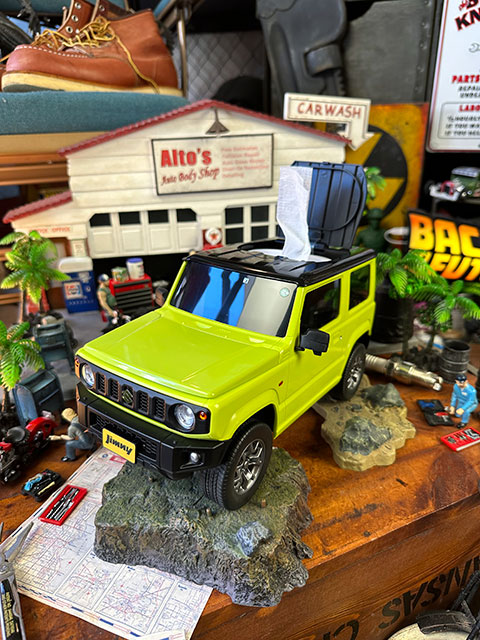 ڥˡåȥƥå奱ʥͥƥåˡڼư֡ǧ饤󥹾