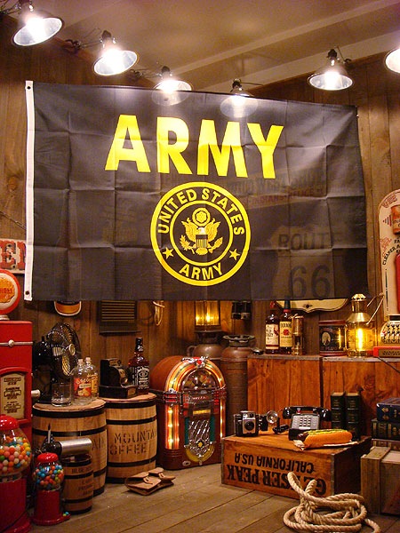 U.S.�����ߡ����ӥå��������ե�å����ʥ֥�å��ˡ�